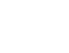 省钱
