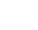 省力
