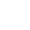 高效