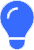 策划团队