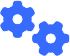 高效